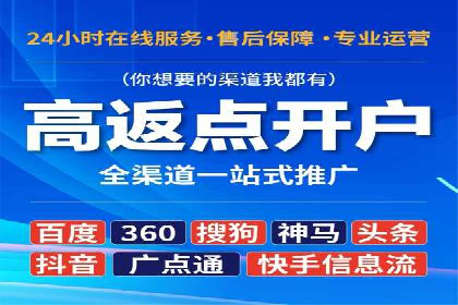 某科技公司SEM策略调整，实现业务快速增长